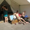 Bilder 23.07.2013