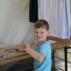 Bilder 23.07.2013