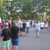 Bilder 23.07.2013