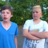 Bilder 23.07.2013