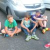 Bilder 23.07.2013