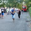 Bilder 23.07.2013