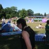 Bilder 23.07.2013