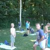 Bilder 23.07.2013