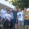 Bilder 23.07.2013