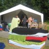 Bilder 23.07.2013