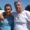 Bilder 23.07.2013