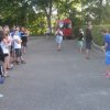 Bilder 23.07.2013