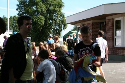 Bilder 24.07.2013