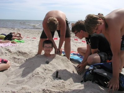 Bilder 24.07.2013