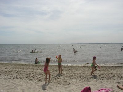 Bilder 24.07.2013