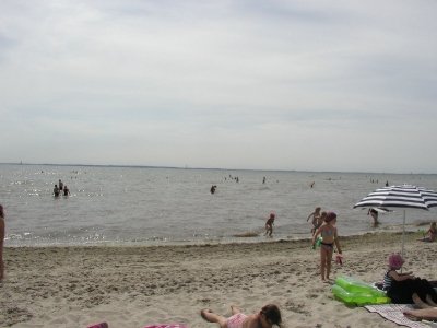 Bilder 24.07.2013