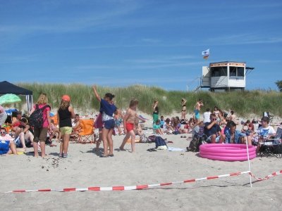 Bilder 24.07.2013