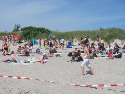 Bilder 24.07.2013