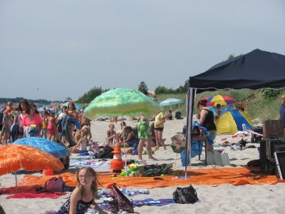 Bilder 24.07.2013