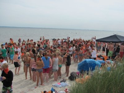 Bilder 24.07.2013