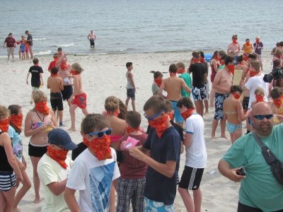 Bilder 24.07.2013