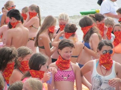 Bilder 24.07.2013