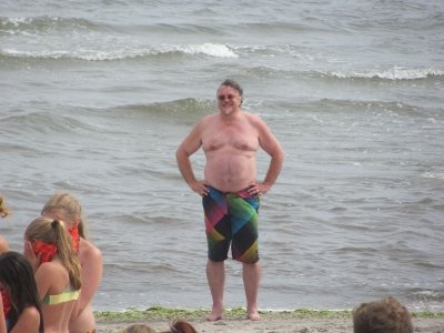 Bilder 24.07.2013