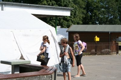 Bilder 24.07.2013