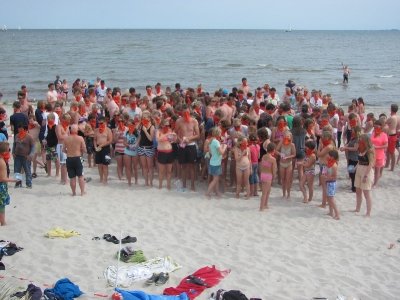 Bilder 24.07.2013
