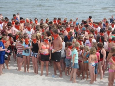 Bilder 24.07.2013