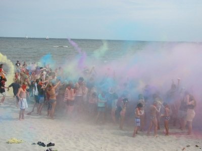 Bilder 24.07.2013
