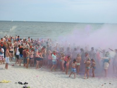 Bilder 24.07.2013