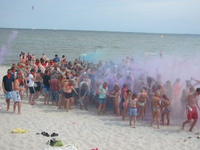 Bilder 24.07.2013