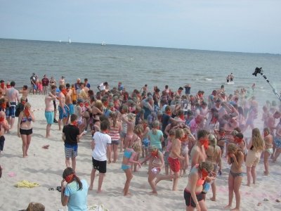 Bilder 24.07.2013