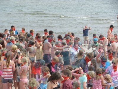 Bilder 24.07.2013