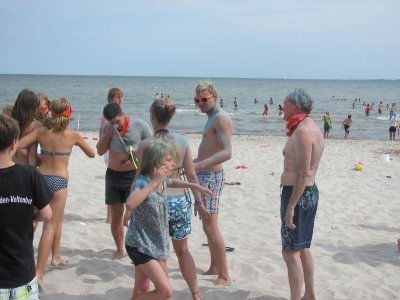 Bilder 24.07.2013