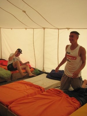 Bilder 24.07.2013