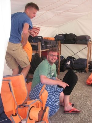 Bilder 24.07.2013