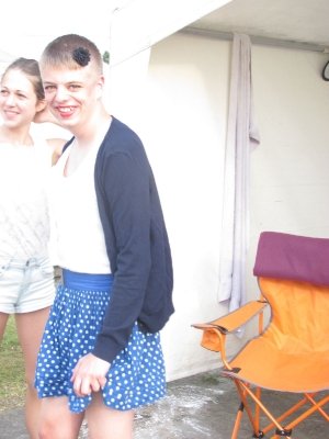 Bilder 24.07.2013