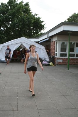 Bilder 24.07.2013