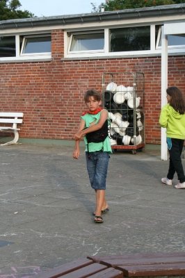 Bilder 24.07.2013