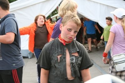 Bilder 24.07.2013