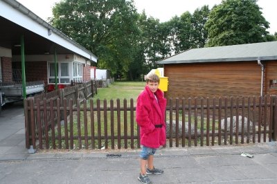 Bilder 24.07.2013