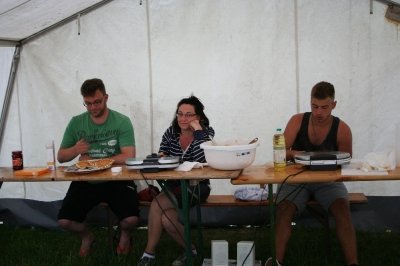 Bilder 24.07.2013
