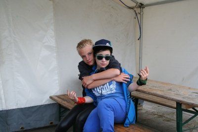 Bilder 24.07.2013