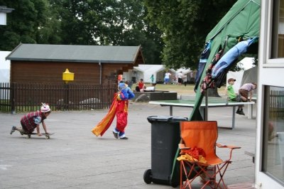 Bilder 24.07.2013