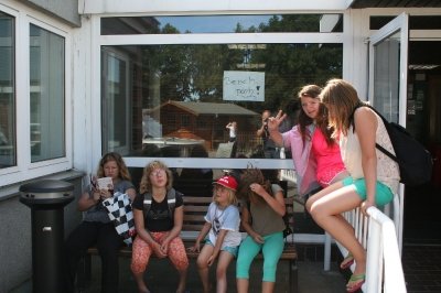 Bilder 24.07.2013