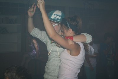 Bilder 24.07.2013