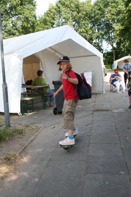Bilder 24.07.2013