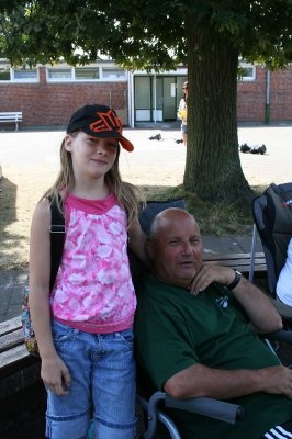 Bilder 24.07.2013