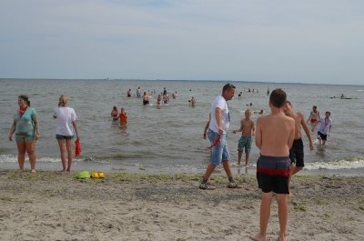 Bilder 24.07.2013
