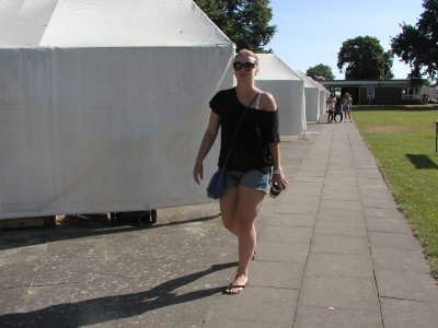 Bilder 24.07.2013