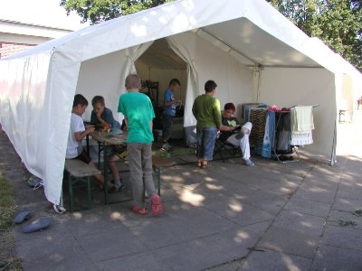 Bilder 24.07.2013