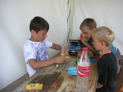 Bilder 24.07.2013